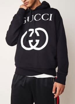 gucci kleding heren